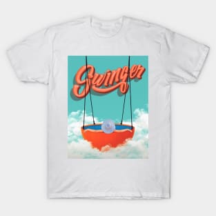 Swinger T-Shirt